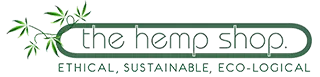 The Hemp Shop